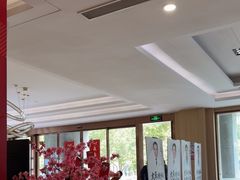 -合肥美奥口腔·种植矫正中心(政务院)