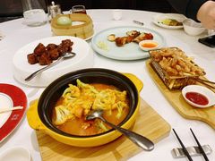 -湛江菜.江南首席(昆山店)