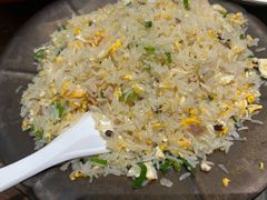 -陈记菜馆·非遗淮扬菜(东关街教场店)