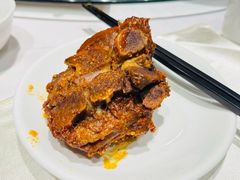-凯鸽酒楼(操场城店)