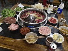 -大龙火锅(老店)