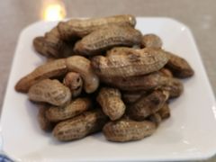 -火龙堂·风味民间菜(文一路店)