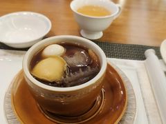 -李清佛跳墙|福建省十大名厨之首(后江埭店)