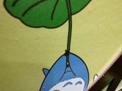 -学习谷日语培训日本留学·多语种外语教学(海淀人大分部)