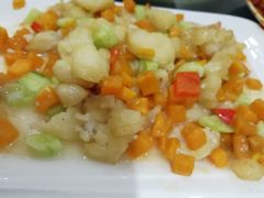 -金阁家常菜(贵阳路店)