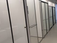 -宁波鄞州万达广场