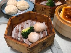 -骏丰酒楼(黄编店)