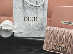 -MIU MIU(上海商城店)