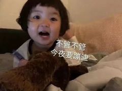 -MUSE CLUB缪斯酒吧(西大街店)