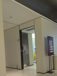 -上海时光整形外科医院
