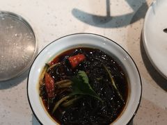 -鸣记脆皮烤鱼(岐山路店)