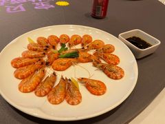-味钱塘·钱塘渔鲜·地道江浙菜(宋城店)
