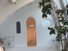 -白噪音White Noise·798概念店