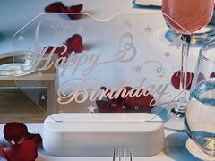 -王品牛排(杭州大厦店)