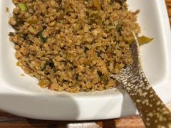 -滇香肴·云南菜蒸汽石锅鱼(云南北路店)
