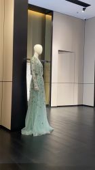 -MuseMarry婚纱(前海嘉里中心店)