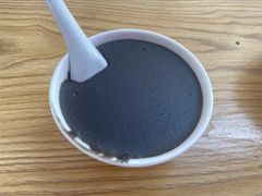 -杨记杏仁茶(椰园店)