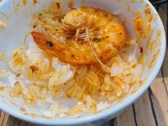 -成都你六姐·牛肉冒菜(城市集市合生汇店)