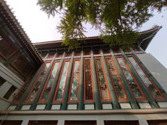 -国家图书馆·古籍馆