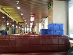 -粤潮牛肉火锅店(江南大道店)