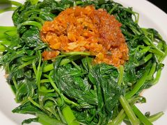 -汤城小厨•粤菜•靓汤(西直门凯德MALL店)