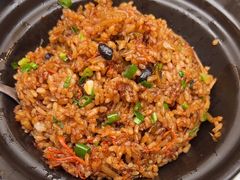 -88号小吃店·经典云南菜·地道纳西美食