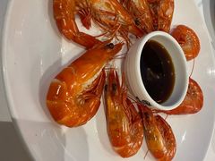 -阿明小菜·海鲜·上海菜(梅陇店)