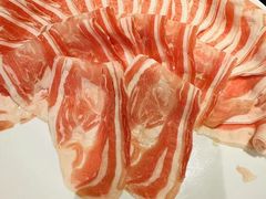 -京炭铜锅涮肉·羊蝎子·羊肉炉(保利·时光里店)