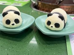 -一围肥牛小火锅(高铁吾悦店)