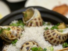 -吴记富苑(朝阳店)