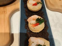 -俄士厨房(环球港店)