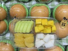 -水果天空(东葛店)