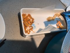 -半天妖烤鱼(方庄店)