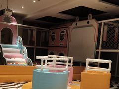 -水木谷养生水汇
