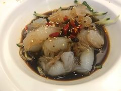 -有家生煎(三里屯店)