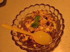 -三江源活鱼现烤(维多利摩尔城店)