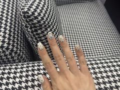 -昆明金科爱琴海购物中心