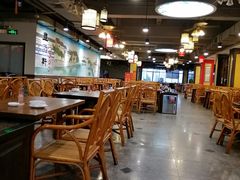 -丰圆轩粤式茶楼·中山菜(中山二路店)