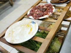 -阿昌白族石板烧(大理古城店)