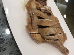 -客家汇·客家传承菜(水库店)