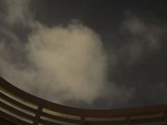 -非常时髦餐厅VUE Restaurant(外滩茂悦大酒店)