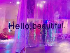 -宝龙艺术中心(七宝宝龙城店)