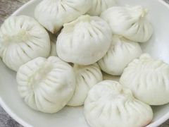 -津门张记包子铺(华昌道店)