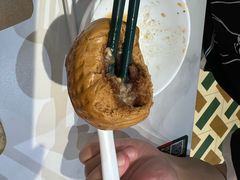 -火啫啫·粤式啫啫煲(南京弘阳店)