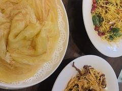 -老厨家(中央大街西七道街店)
