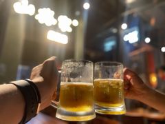 -山葵家居酒屋(天目里店)
