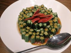 -将相和·海鲜蒸饺大连菜