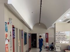 -御宝贝24h宠物医院·转诊中心·CT核磁血透中心(厦门总院)