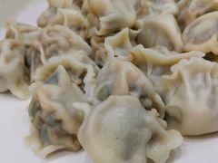 -奥华餐厅·老张记(台基厂店)