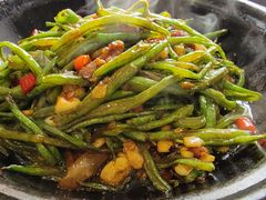 -天和晟烤鸭店(玉泉西街店)